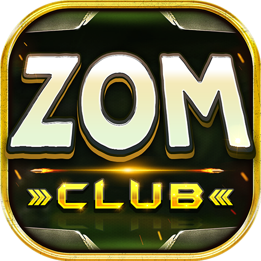 ZOMCLUB [TEEZIFY]